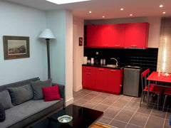 Totally Renovated Apartment and accurately modified for the best service of the  Athens, Greece Syntagma Apartment 3 @ Central Athens Entire rental unit vacation rental 25207374