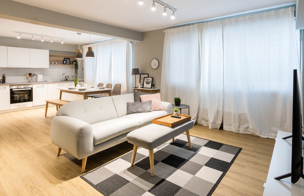 Get ready to spend your days in the centre of magical Athens right next to Lycab Athens, Greece Lycabettus Hidden Gem~King Beds, Netflix, Washer Entire rental unit vacation rental 36432528