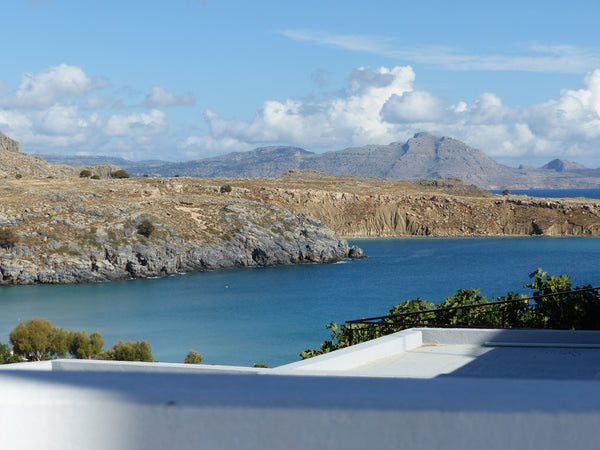 Villa Katerina is in an ideal location, situated in a quiet residential area and England, United Kingdom Villa Katerina Entire home vacation rental 8315098