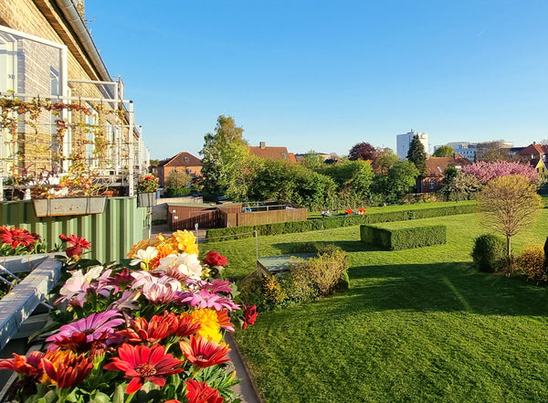 Slap af i denne unikke og rolige bolig. Copenhagen, Denmark Cozy apartment close to the beach Entire rental unit vacation rental 662951977947045526