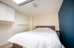 This apartment is fully equipped and has everything you will need for your stay. Brussels, Belgium Flat in European Commission area Entire rental unit vacation rental 703598912313677775