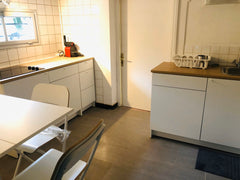  Lyon, France Jolie studio indépendant dans maison avec parking Entire home vacation rental 39937708