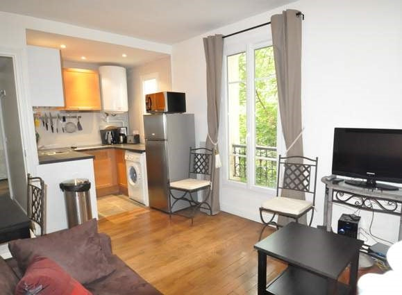 Mon logement est proche de Tour Eiffel, Champ de Mars. Mon logement est parfait   Appartement proche Tour Eiffel Entire rental unit vacation rental 13807081