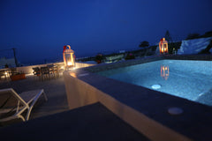 Nomikos mansion is an old residence with a history dated back to 1930, completel  Nomikos Eleftheria's Suite with private hot tub Entire rental unit vacation rental 18263327