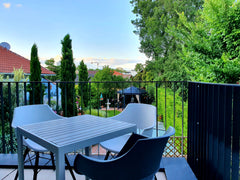 Enjoy a stylish experience at this beautifully-located place. Our beautiful 55m2 Vienna, Austria Near Lake Fully Furnished Beautiful Apartment Entire rental unit vacation rental 51548380