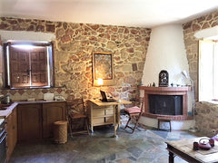 Traditional stone house in a very central location in the heart of the historica GR pefkaki stone flat next to Acropolis Entire home vacation rental 25944336