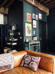 Appartement vlakbij de kathedraal, de hotspot voor toeristen, waar werkelijk all Antwerp, Belgium Hartje Antwerpen, stijlvol en gezellig Entire rental unit vacation rental 35419492