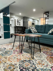 Keep it simple at this peaceful and centrally-located place. All utilities inclu New York, United States Rental unit in Brooklyn · ★New · 1 bedroom · 1 bed · 1 bath Entire rental unit vacation rental 1072791604624422872