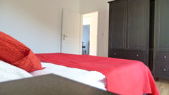 Looking for a bright penthouse apartment in Vienna in a green location? If yes,  Vienna, Austria Superior Apartment Vindobona Entire rental unit vacation rental 26077056
