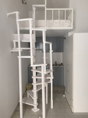 Depis suites & apartments located in a quiet area in Naxos town at St George bea Athens, Greece Depis Naxos apartment for 6 pax,  50m from  Beach Room in hotel vacation rental 21299319