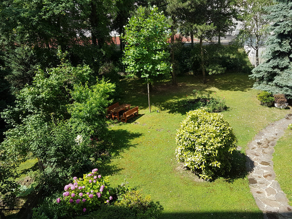 O<br /><br /><b>The space</b><br />Unsere Wohnung in der Blechturmgasse 21, 4 Be Vienna, Austria Apartment Blechturmgasse Entire rental unit vacation rental 20902197