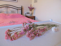 <b>The space</b><br />If you like cute and simple cottages between a hill and th Chania, Greece Relaxation in the cretan nature! Entire home vacation rental 1213168