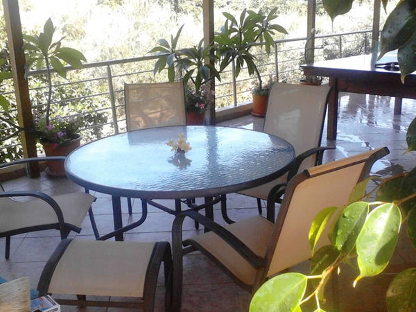 Kaktos is located in Koleni, a beautiful seaside village on Kissamos bay, just 5 Greece Kaktos Entire villa vacation rental 18714654