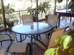 Kaktos is located in Koleni, a beautiful seaside village on Kissamos bay, just 5 Greece Kaktos Entire villa vacation rental 18714654