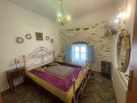 The mansion MELANES GEM is located in the village of Melanes only 5.3 Km from th Greece MELANES GEM MANSION Entire townhouse vacation rental 571533734050897030