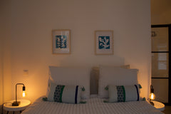 This unique, newly renovated apartment with a view on the Cathedral and the Town  Apartment with unique view on the Cathedral F3 Entire rental unit vacation rental 46468395
