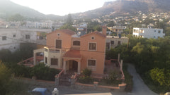 The ultimate Greek luxury experience. It can accommodate up to 6 people&  featur Australia Maria's Luxury Villa Entire home vacation rental 8908379