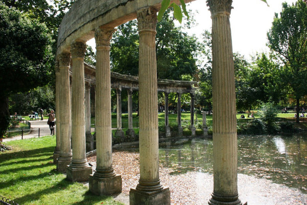 Au coeur des Batignolles, un appartement calme et ensoleillé, muni d'un balcon d  Flaner au coeur des Batignolles Entire rental unit vacation rental 29030395