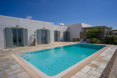 My place is close to great views, the beach, restaurants and dining, family-frie  Top hill Villa Joy with private pool, great views Entire villa vacation rental 16989330