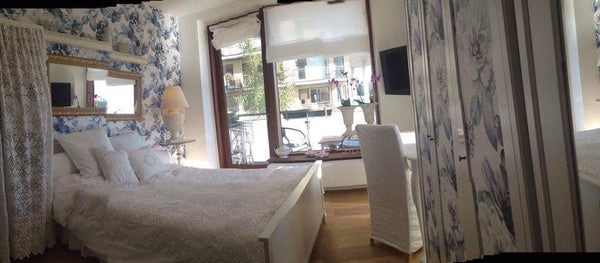 Now you have the chance to live on the west side of Copenhagen. When you wake up Copenhagen, Denmark Experience Danish 