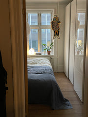  Copenhagen, Denmark Charming apartment in the heart of Copenhagen Entire condo vacation rental 39658246