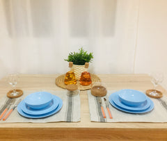 This beautiful apt offers 55 sqm of elegance with great design. It is located at GR Aurora's apt in Neapoli, near to Strefi's Hill Entire condo vacation rental 37627760
