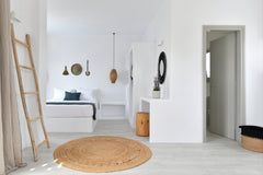 Escape to unforgettable boutique experience in the heart of Paros. White Blossom Paros, Greece White Blossom Hotel - First floor apartment Entire serviced apartment vacation rental 42196235