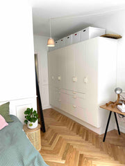 Denne ny istandsatte og totalt renoverede lejlighed ligger tæt på alt, hvilket g  Skøn lejlighed midt på Vesterbro Entire condo vacation rental 627912202978586441