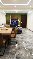 It is a modern apartment 65m. Iași, Iași County, Romania ROYAL appartment Sepolia,Athens Entire rental unit vacation rental 40504063