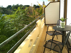 A nice place in the center of the town with parking. A cozy space with a beautif  Nikolas inn chania Entire rental unit vacation rental 23767028