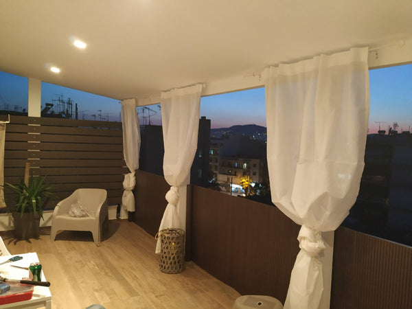 Kerameikos Acropolis View enjoys a location in the center of Athens, within a sh DE Kerameikos Akropolis View Entire rental unit vacation rental 598438480641175581