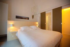 Our B&B has spacious rooms and is designed to guarantee a delicious night’s rest Antwerp, Belgium Antwerp For Two Bed & Breakfast Private room in bed and breakfast vacation rental 40438979