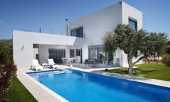 My place is close to Olive trees, perfect for those who seek tranquility and a p  Gramvousa Villas / Villa Hara Entire villa vacation rental 14288279