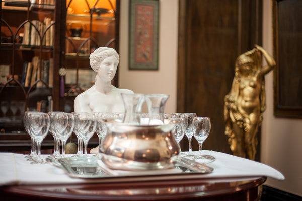 Explore Greek culture, philosophy & art, while living in a beautiful 1930's hist Athens, Greece 1930's Residence for Philosophers & Philhellenes Entire rental unit vacation rental 6027890