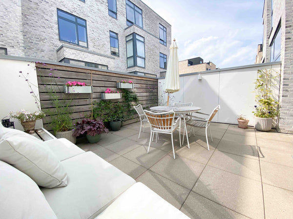 New townhouse perfectly located for touring Copenhagen city centre, enjoying the Copenhagen, Denmark Townhouse central Copenhagen (Islands Brygge) Entire home vacation rental 40856675