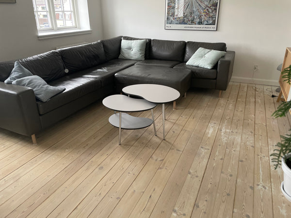 Super lœkker lejlighed, med stort køkken og bad. Kun 15 min med bus fra centrum. Copenhagen, Denmark Cosy apartment with a lot of light. Entire rental unit vacation rental 34857545