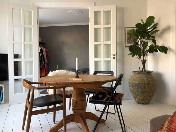 Cozy 2 room apartment 20 minutes walk from Cph Central Station. The area is the  Copenhagen, Denmark Cozy apartment close to Cph Central station Entire rental unit vacation rental 34037440