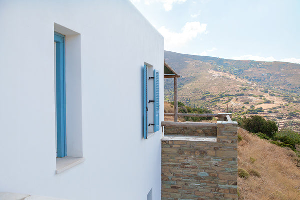 Spacious  villa with a stunning sea view. It consists of 2 separate houses which Saint Petersburg, Russia Villa Ponyo for friends&families Entire home vacation rental 12245409