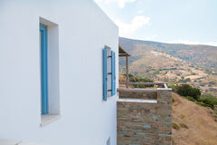 Spacious  villa with a stunning sea view. It consists of 2 separate houses which Saint Petersburg, Russia Villa Ponyo for friends&families Entire home vacation rental 12245409