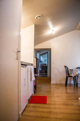 L'appartement se trouve au coeur de la presqu'ile lyonnaise. Il est à côté de la England, United Kingdom Plein centre BELLECOUR Private room in rental unit vacation rental 21055276
