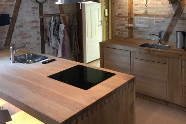 Central Copenhagen. This  place is for you who wants to stay central and be sure Copenhagen, Denmark Perfect location, central, spacy 135m2, clean Entire rental unit vacation rental 21260919