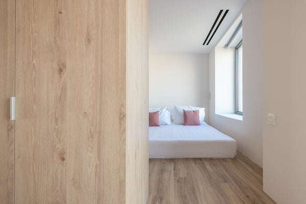 Decorated in the Ceramian signature style this apartment is a uniquely compeling Athens, Greece Ceramian 2.4 Entire serviced apartment vacation rental 633163661528590077