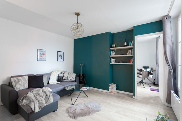hi,<br />Private room, in a Pretty flat, in Daumesnil neighborhood. one of the l  Private room in the lifely Daumesnil neighborhood Private room in rental unit vacation rental 22171567