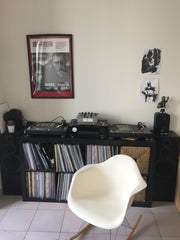 This bright, renovated & fully equiped flat is located at the very center of Par Paris, France Spacious flat in the heart of Paris Entire rental unit vacation rental 2849732