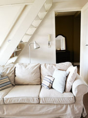 Bel appartement au 3ème étage d'une maison de maître. Hall, cuisine équipée (réf Brussels, Belgium Bel appartement dans une maison de Maître Entire rental unit vacation rental 35854078