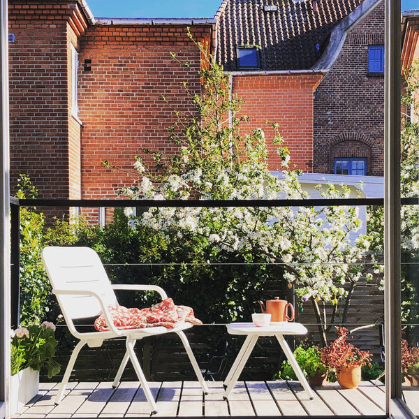 Our home is a family friendly villa apartment in a green and quiet area - yet ve Copenhagen, Denmark Family friendly home in an old villa Entire home vacation rental 38354691