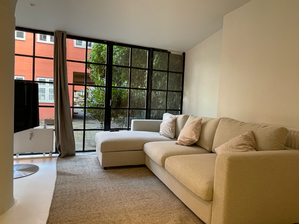 Perfect for a family vacation as well as a business trip.<br /><br />Located on  Copenhagen, Denmark ★Heart of CPH · Luxury · Next to Queens Palace★ Entire serviced apartment vacation rental 51486406