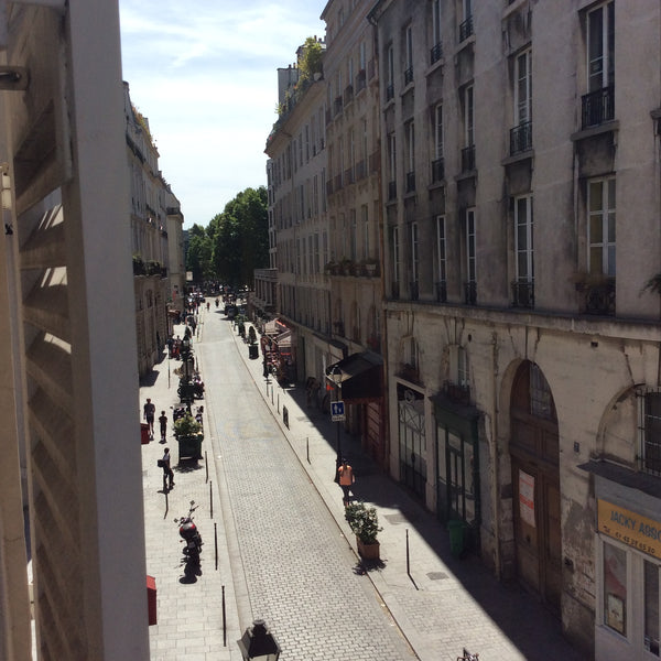 Charming appartment in the center of Paris, close to République and Canal Saint  Surry Hills, Australia Charming appartment CENTER PARIS Entire condo vacation rental 6738568