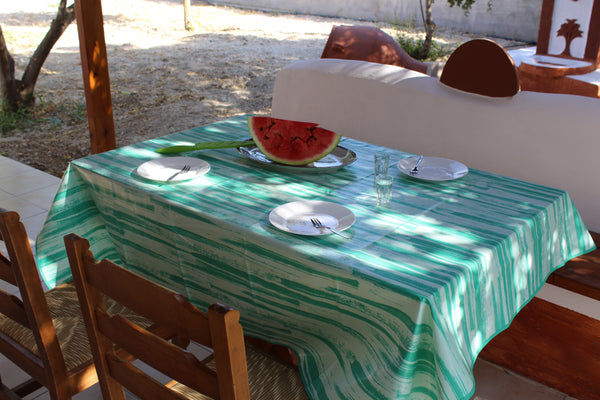 Die perfekte Entspannungsoase ! <br /><br />Genießen Sie unser alleinstehendes H Crete, Greece Spiti Xenia Entire bungalow vacation rental 20587454