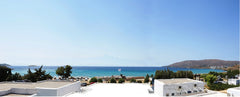 Welcome to the gorgeous and peaceful island of Andros, an unspoilt Cycladic para Athens, Greece Vacation House  by the Beach Cycladic home vacation rental 39201243